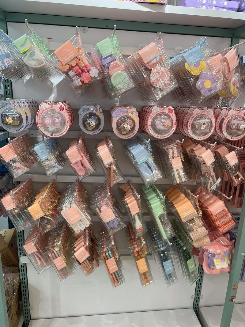 日用百貨煥新登場 總有一款適合你的生活美學