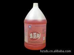 家居日用品 小物件中的大生活智慧